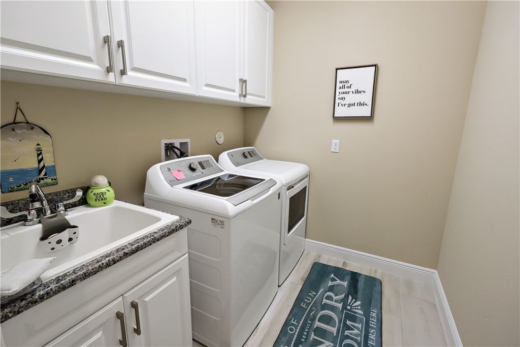 4813 Four Lakes Circle Sw, Vero Beach, FL 32968 Photo