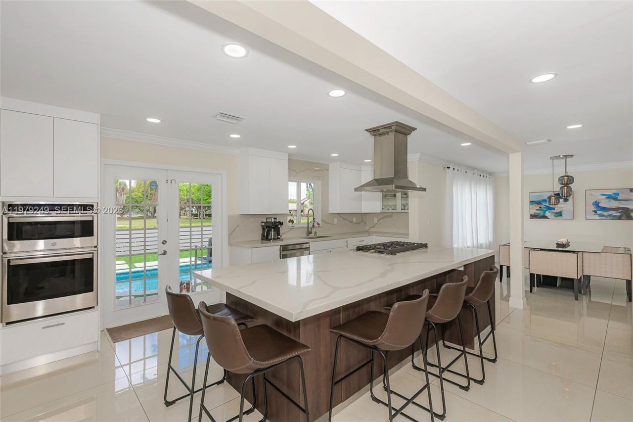 15025 SW 96th Ter , Miami, FL 33196 Photo