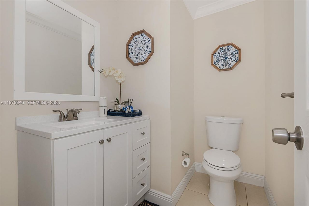 15025 SW 96th Ter , Miami, FL 33196 Photo