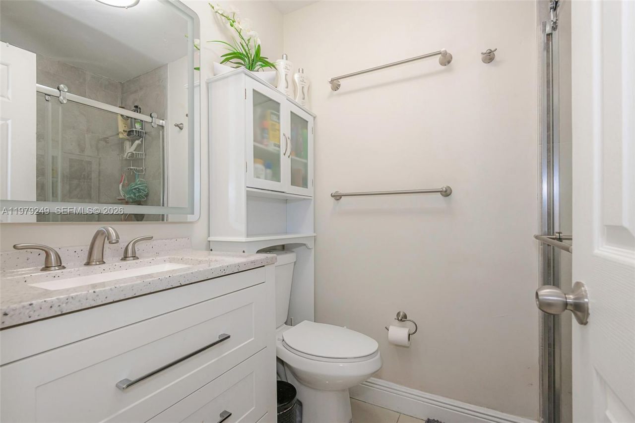 15025 SW 96th Ter , Miami, FL 33196 Photo