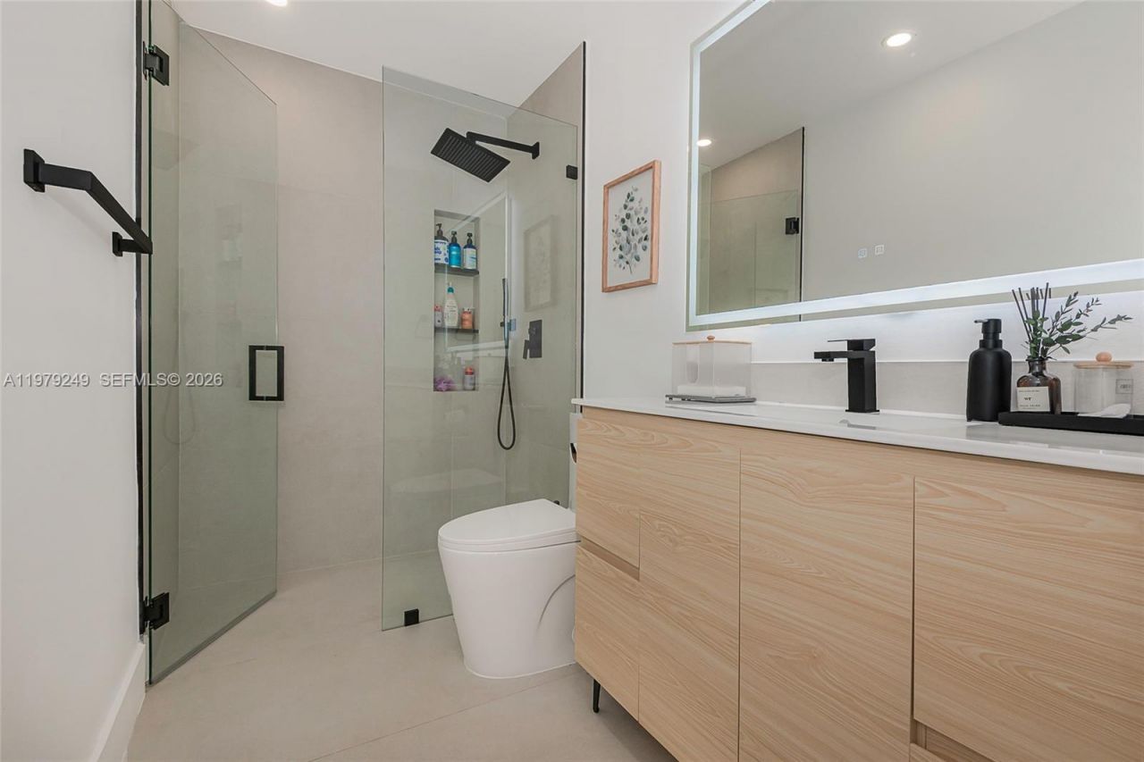 15025 SW 96th Ter , Miami, FL 33196 Photo