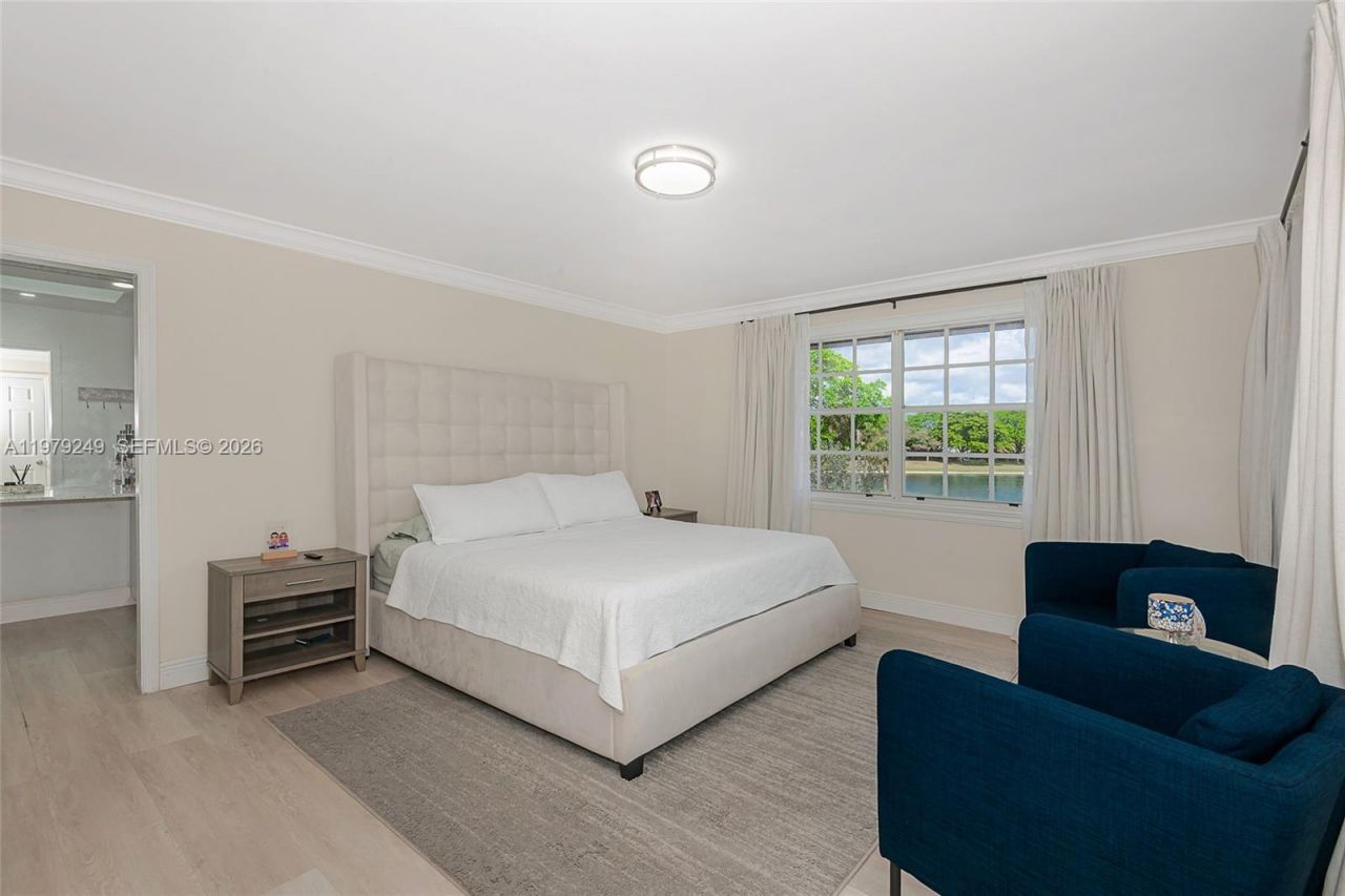 15025 SW 96th Ter , Miami, FL 33196 Photo