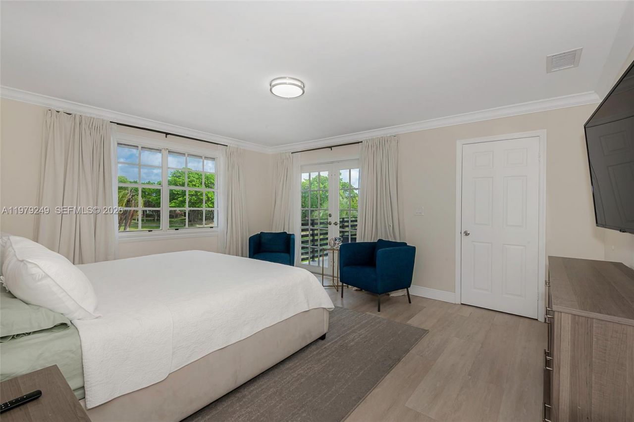 15025 SW 96th Ter , Miami, FL 33196 Photo