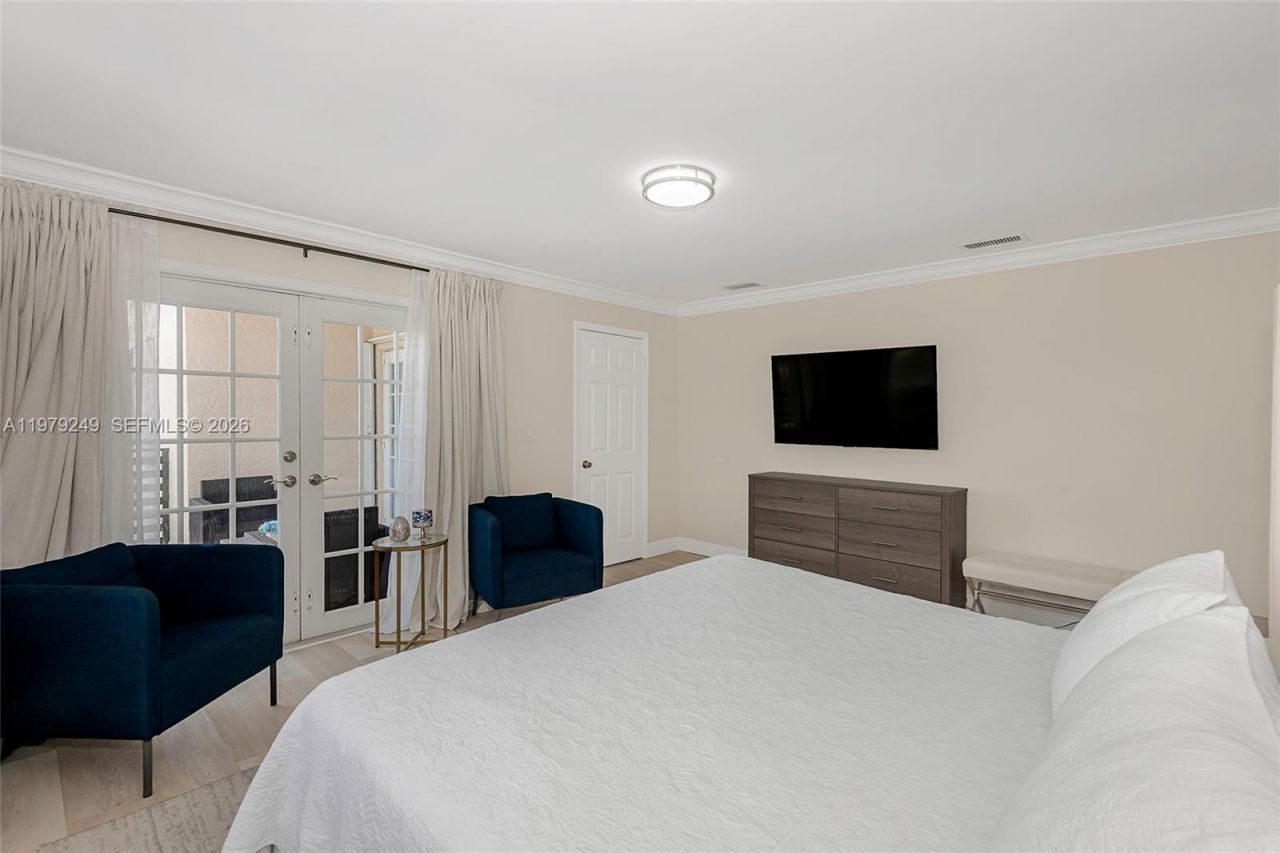 15025 SW 96th Ter , Miami, FL 33196 Photo