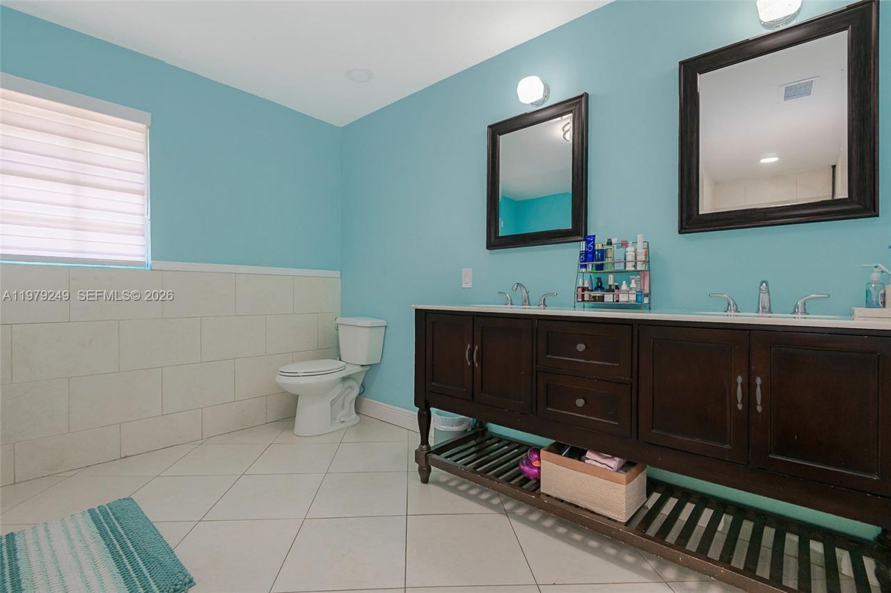 15025 SW 96th Ter , Miami, FL 33196 Photo