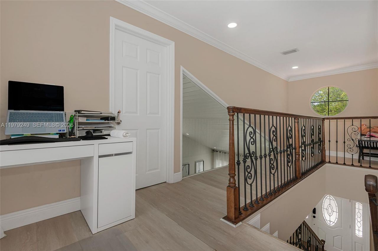 15025 SW 96th Ter , Miami, FL 33196 Photo