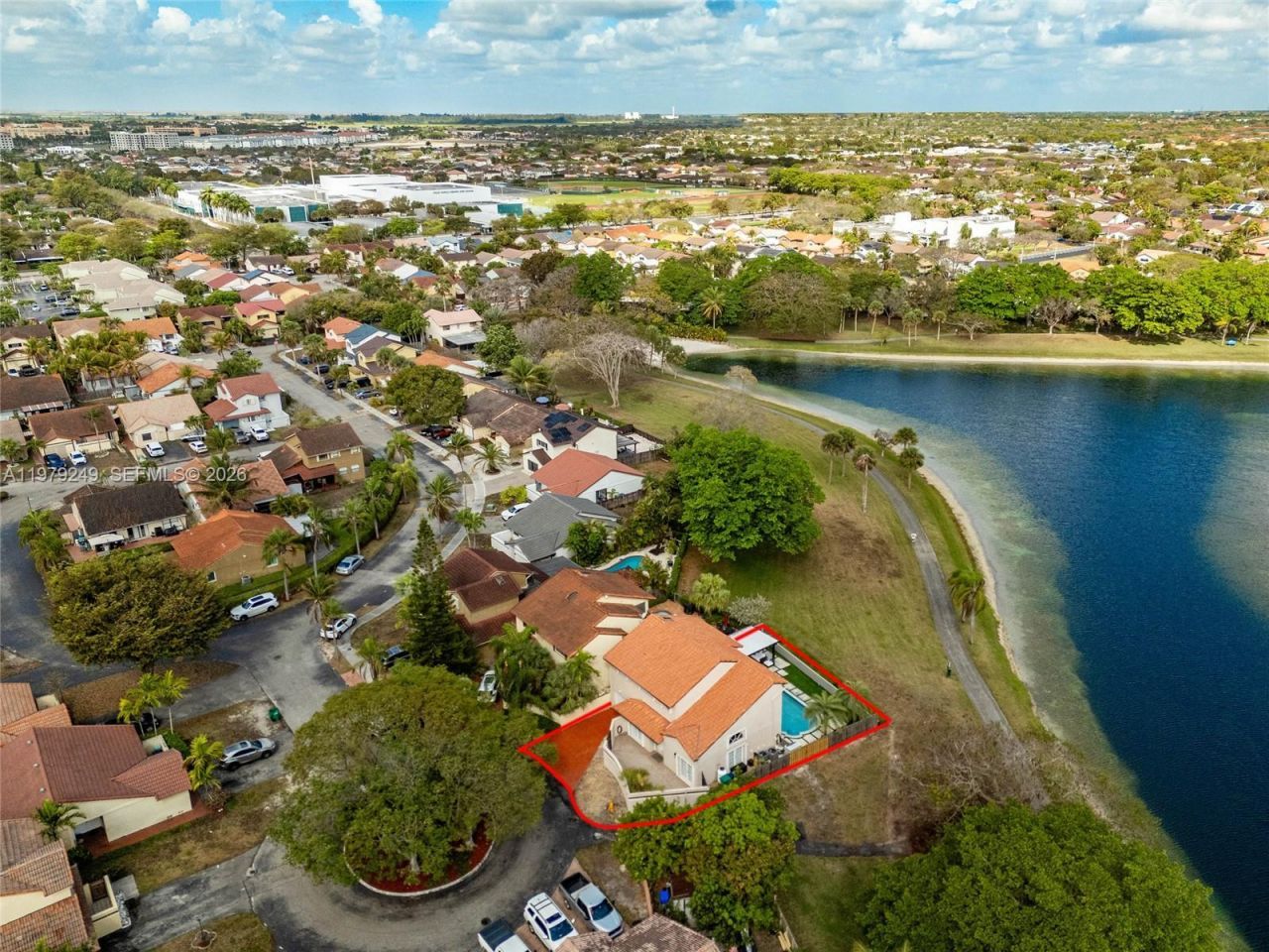 15025 SW 96th Ter , Miami, FL 33196 Photo