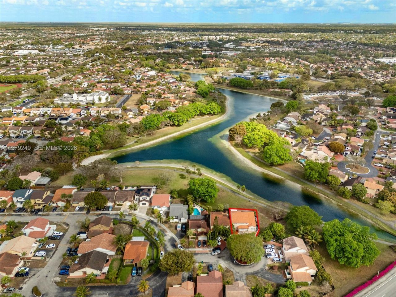 15025 SW 96th Ter , Miami, FL 33196 Photo