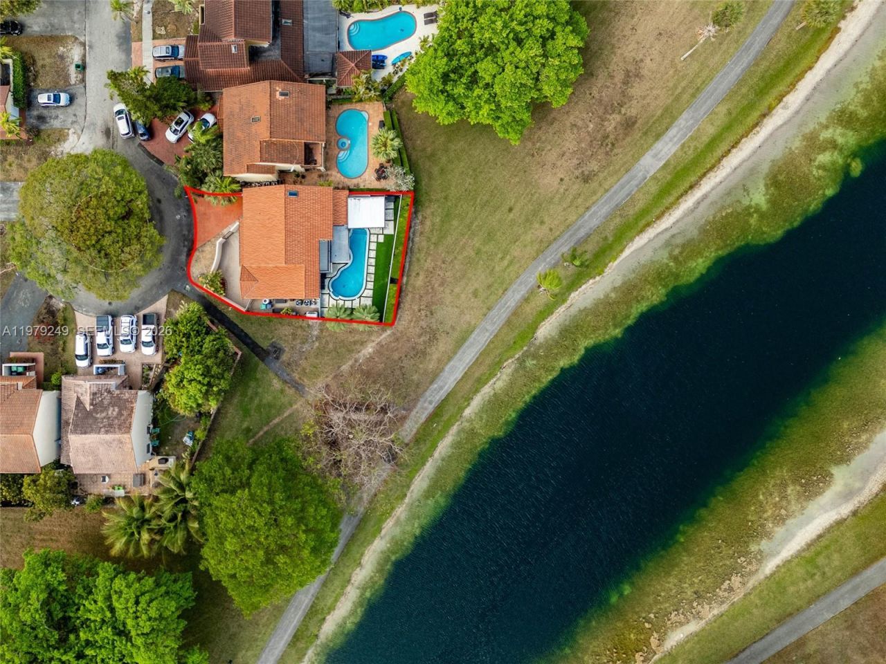 15025 SW 96th Ter , Miami, FL 33196 Photo