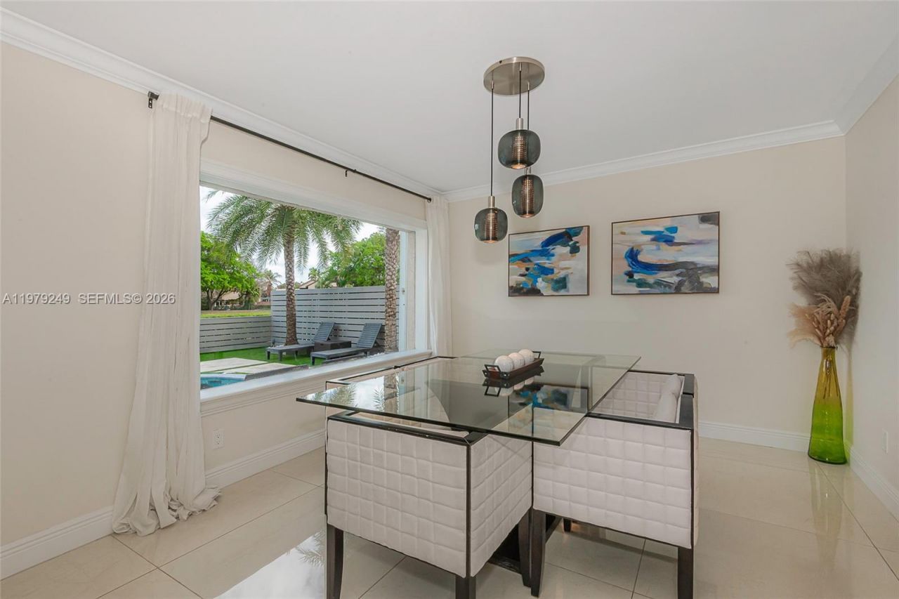 15025 SW 96th Ter , Miami, FL 33196 Photo