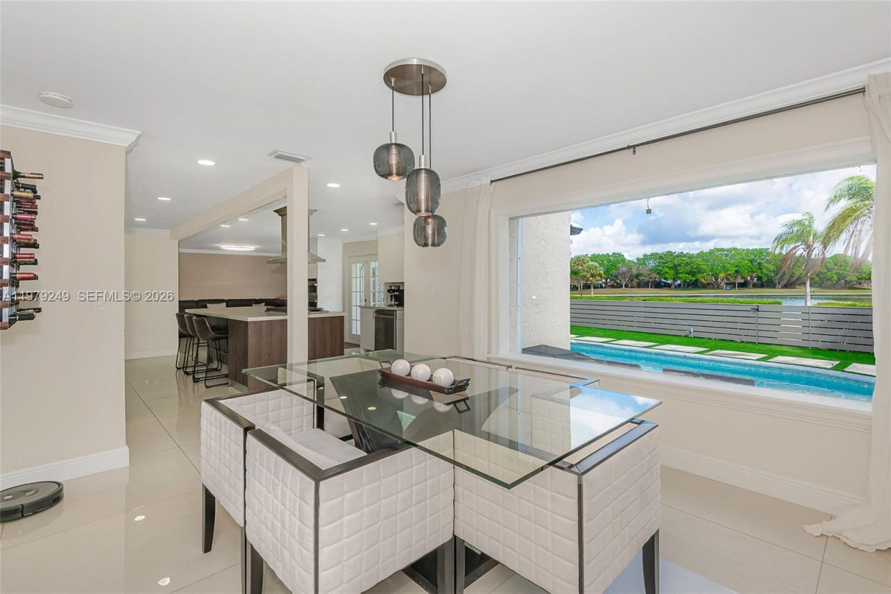 15025 SW 96th Ter , Miami, FL 33196 Photo