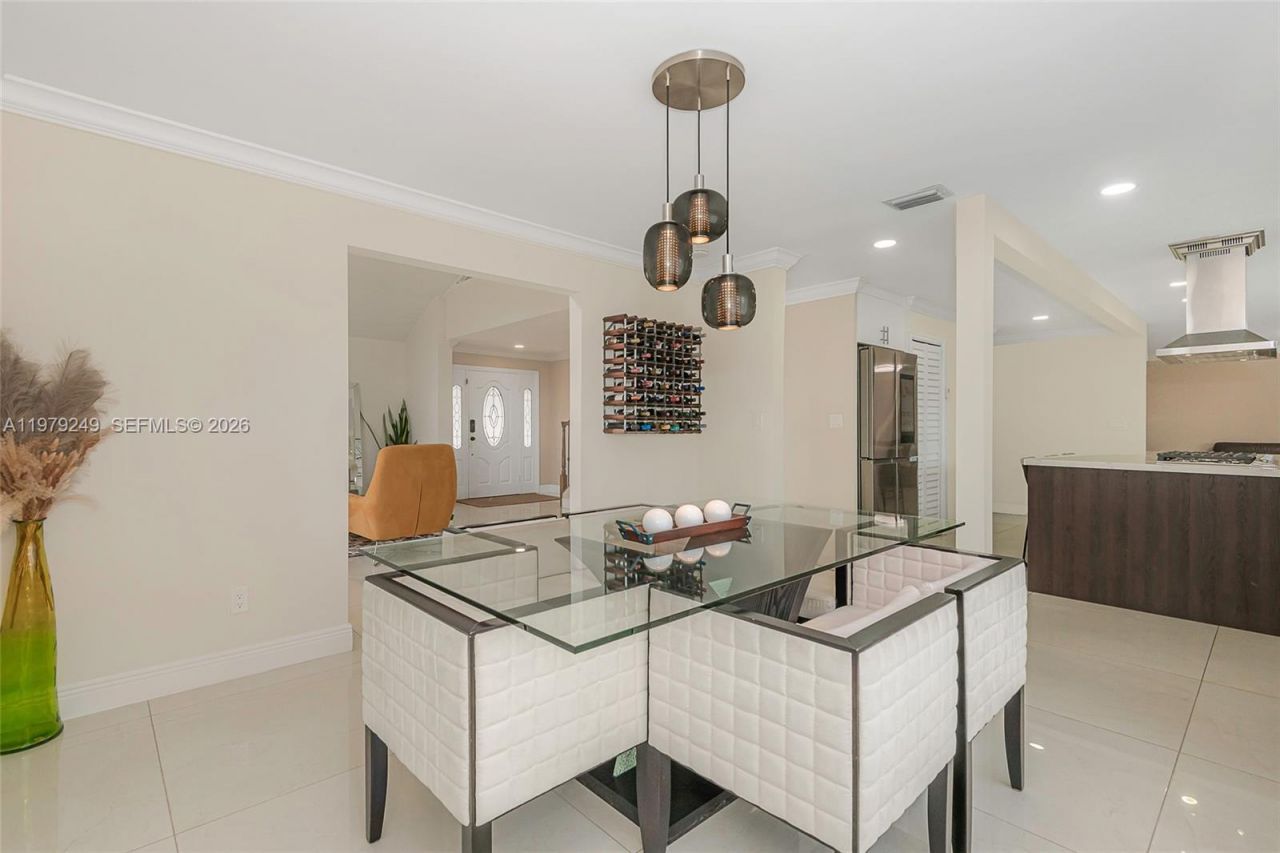 15025 SW 96th Ter , Miami, FL 33196 Photo