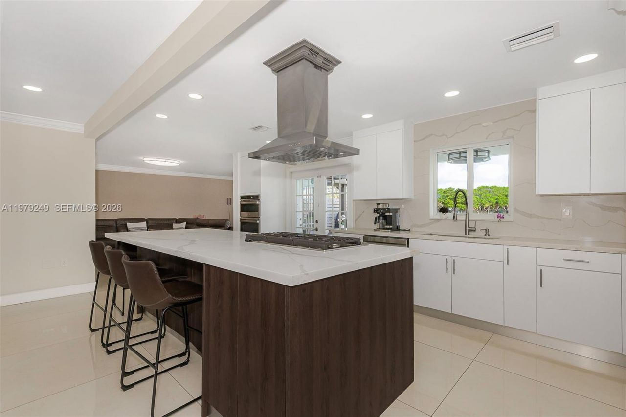 15025 SW 96th Ter , Miami, FL 33196 Photo