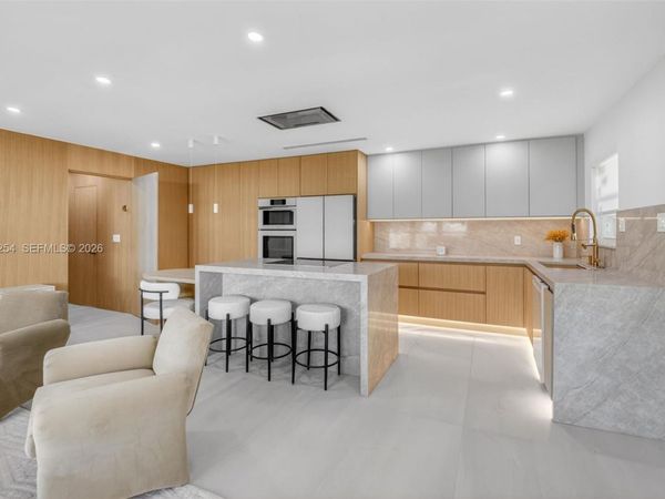 3240 Park Ln , Unit D, Boynton Beach, FL 33435