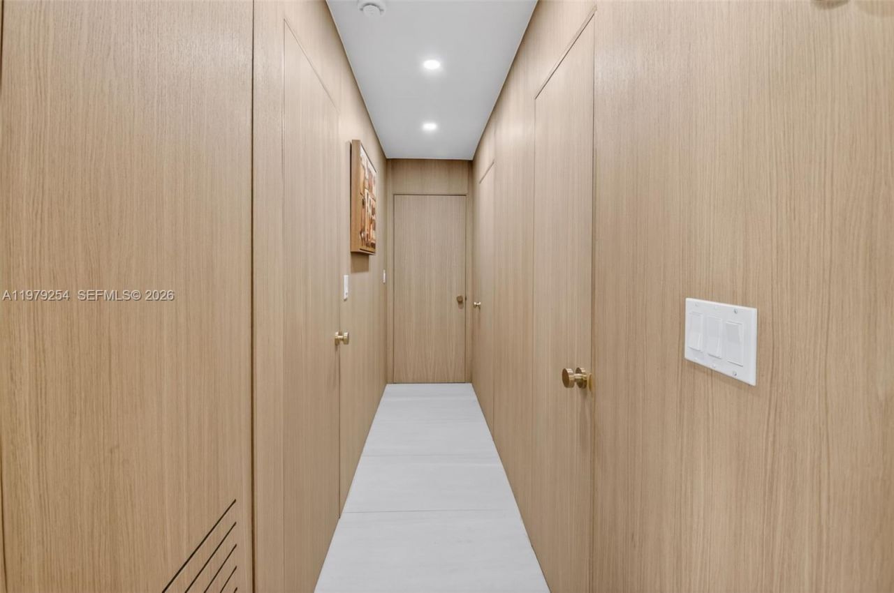 3240 Park Ln , Unit D, Boynton Beach, FL 33435 Photo