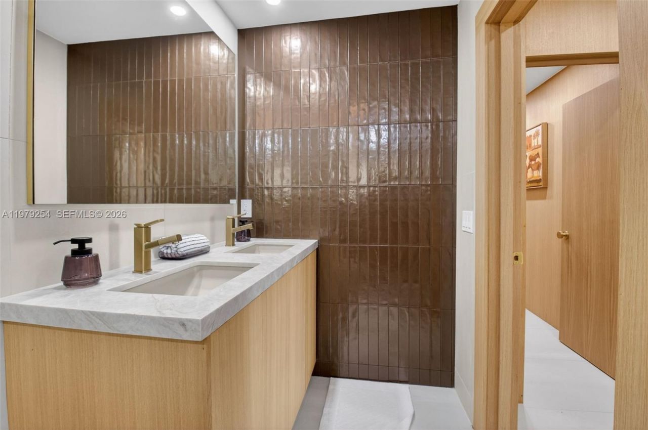 3240 Park Ln , Unit D, Boynton Beach, FL 33435 Photo