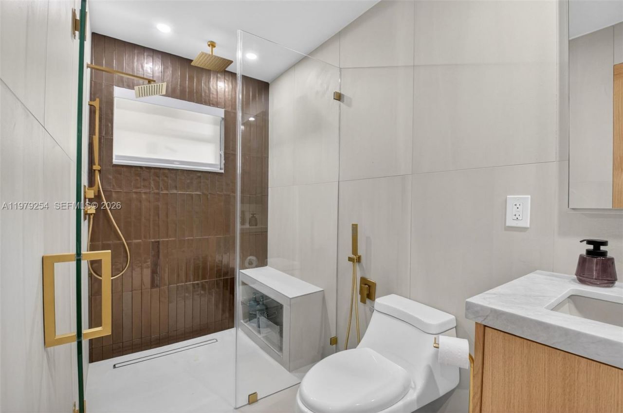 3240 Park Ln , Unit D, Boynton Beach, FL 33435 Photo