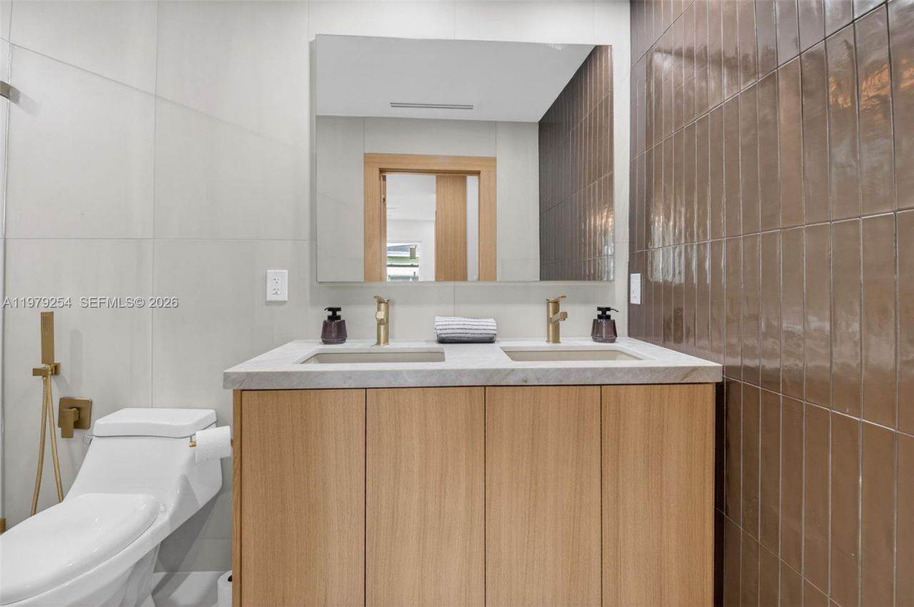 3240 Park Ln , Unit D, Boynton Beach, FL 33435 Photo