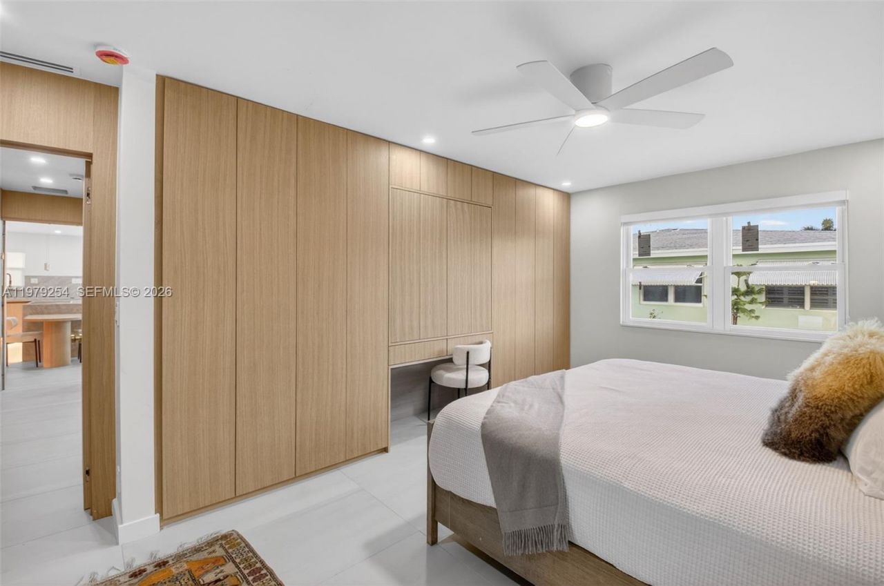 3240 Park Ln , Unit D, Boynton Beach, FL 33435 Photo