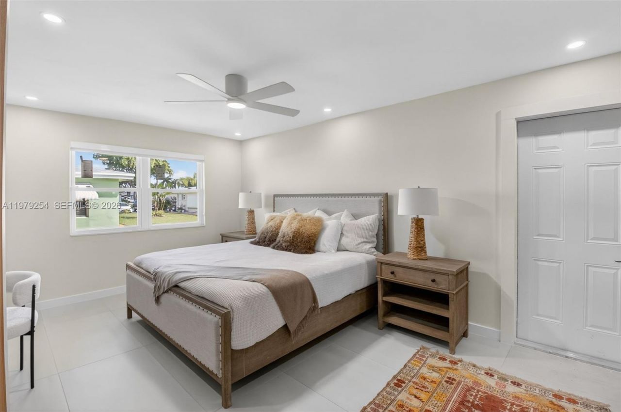 3240 Park Ln , Unit D, Boynton Beach, FL 33435 Photo