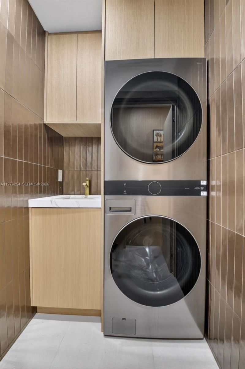 3240 Park Ln , Unit D, Boynton Beach, FL 33435 Photo