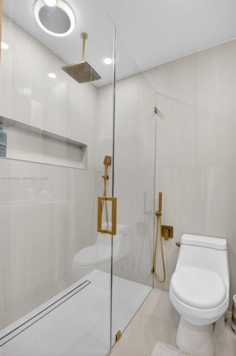 3240 Park Ln , Unit D, Boynton Beach, FL 33435 Photo