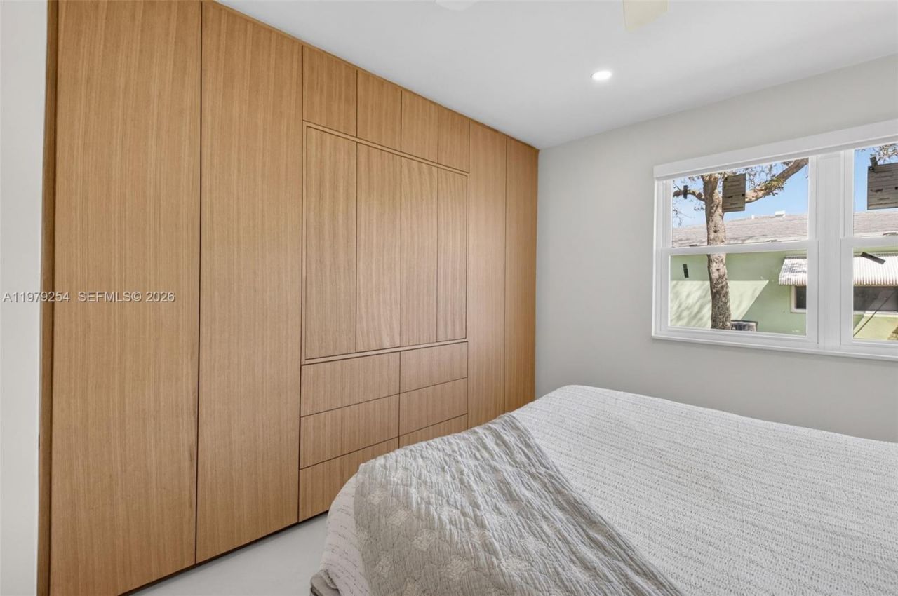 3240 Park Ln , Unit D, Boynton Beach, FL 33435 Photo