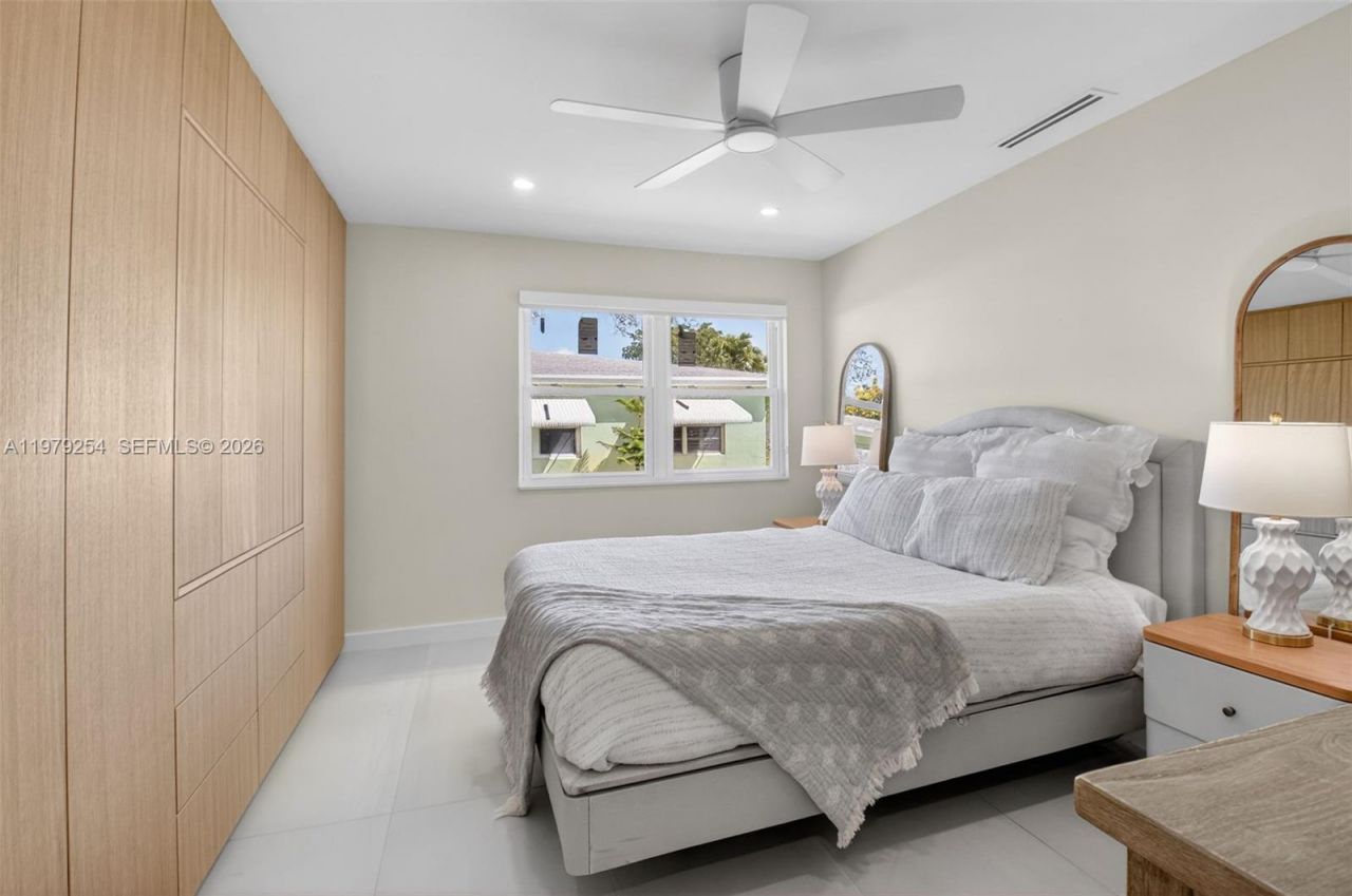 3240 Park Ln , Unit D, Boynton Beach, FL 33435 Photo