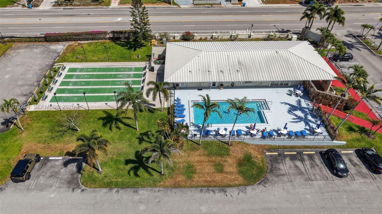 3240 Park Ln , Unit D, Boynton Beach, FL 33435 Photo