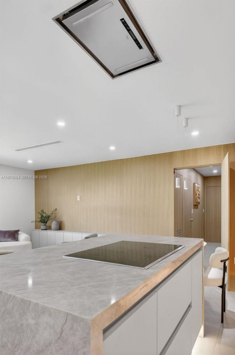 3240 Park Ln , Unit D, Boynton Beach, FL 33435 Photo