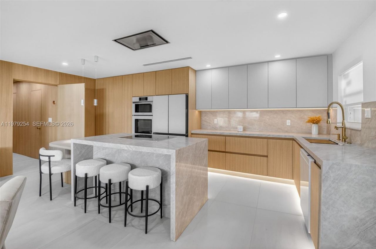 3240 Park Ln , Unit D, Boynton Beach, FL 33435 Photo