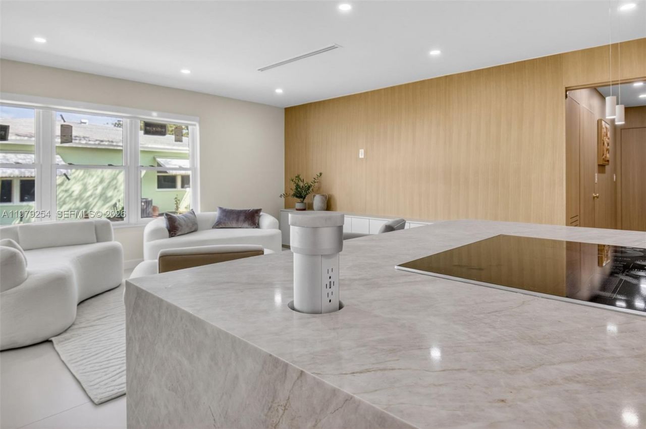 3240 Park Ln , Unit D, Boynton Beach, FL 33435 Photo