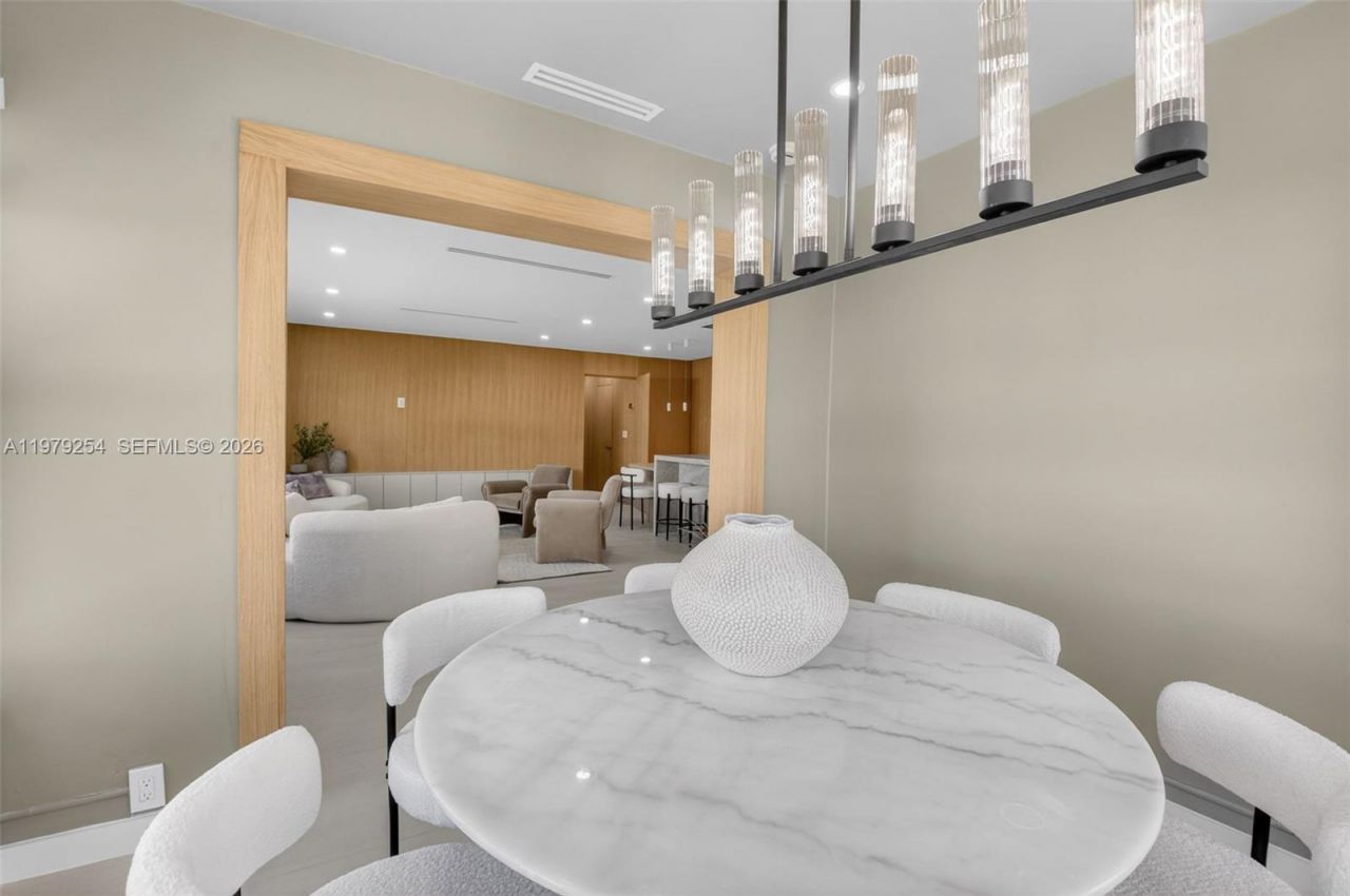 3240 Park Ln , Unit D, Boynton Beach, FL 33435 Photo