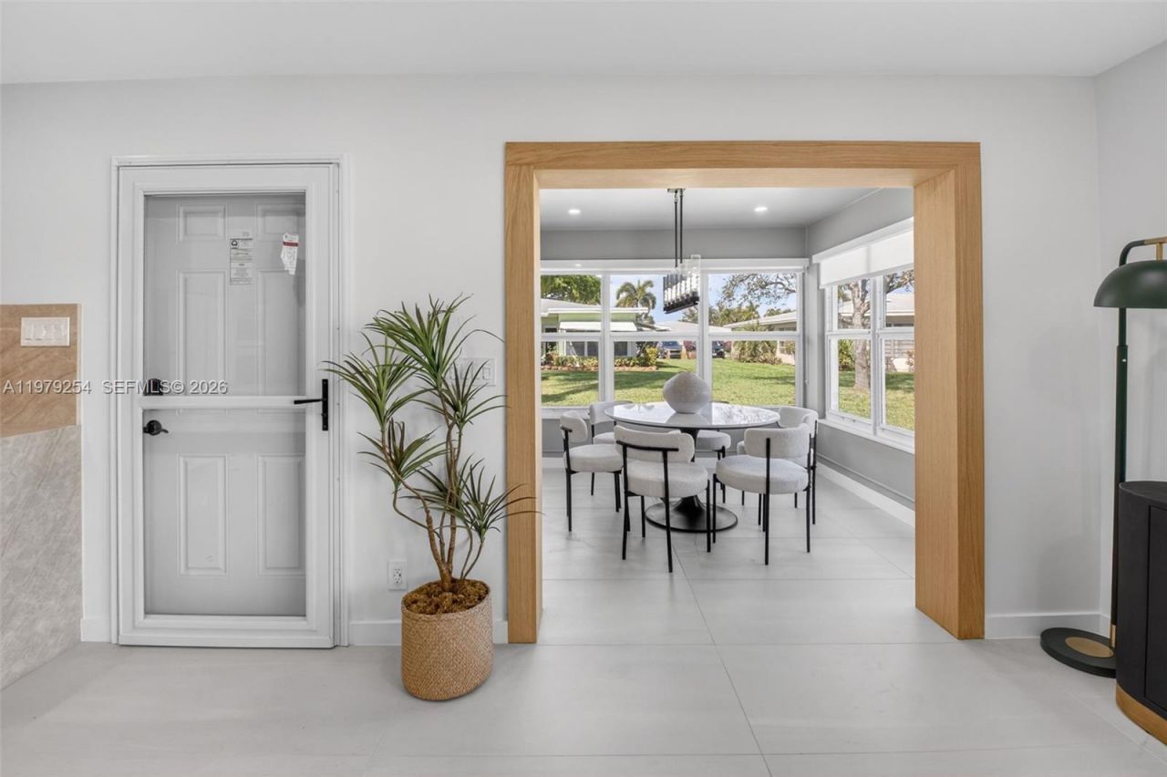 3240 Park Ln , Unit D, Boynton Beach, FL 33435 Photo