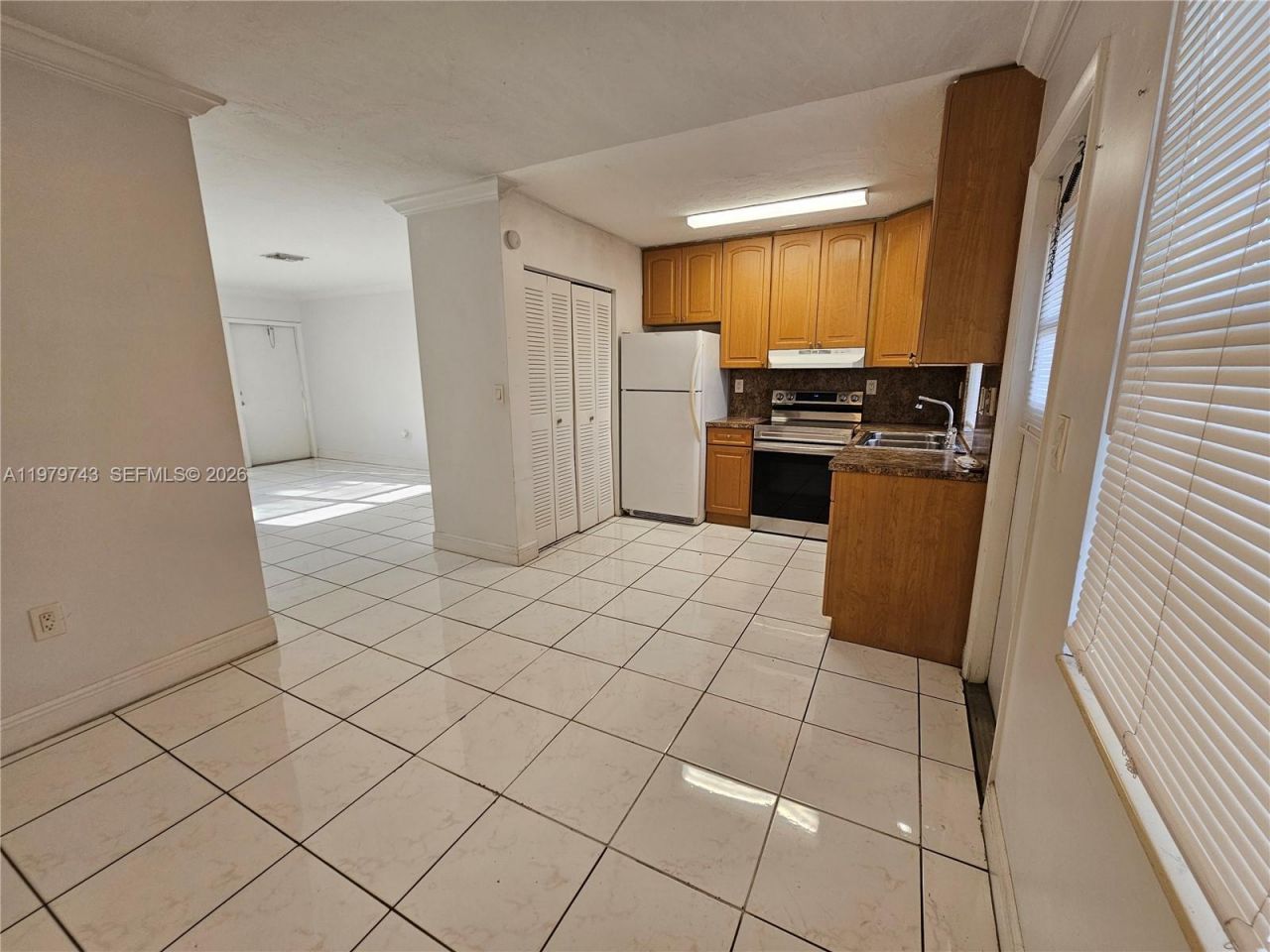 3019 SW 68th Ter, Unit 5, Miramar, FL 33023 Photo