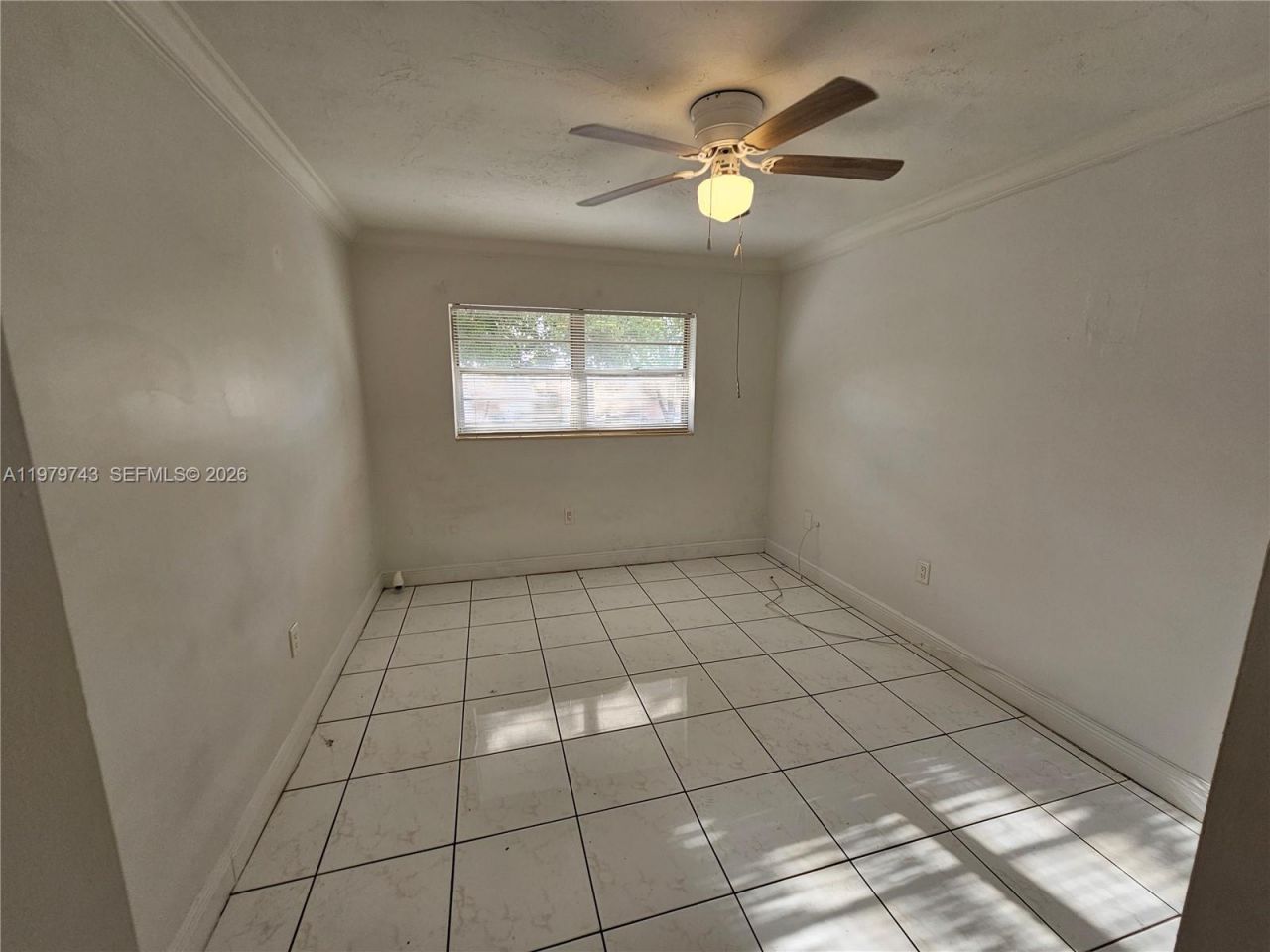 3019 SW 68th Ter, Unit 5, Miramar, FL 33023 Photo