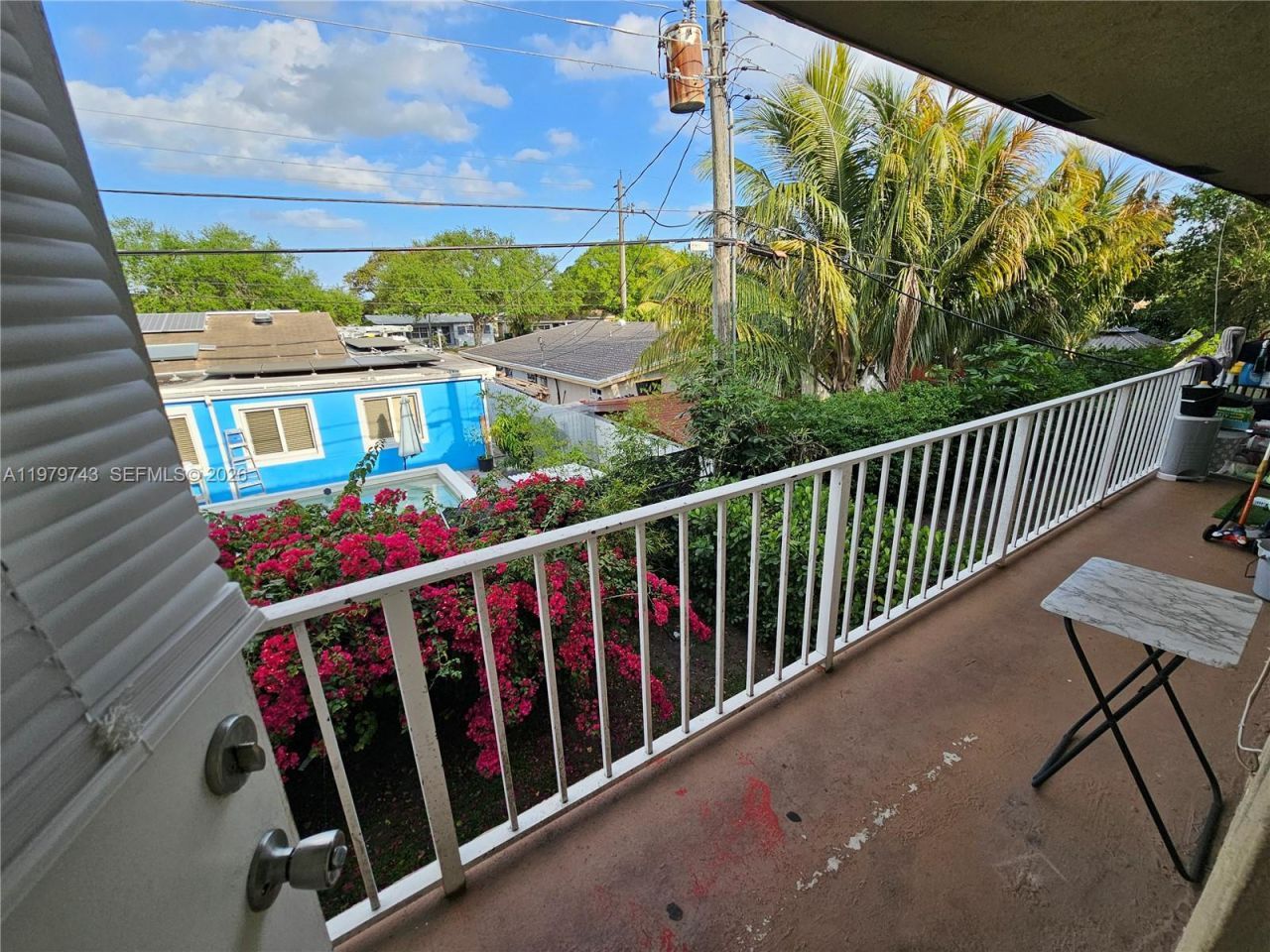 3019 SW 68th Ter, Unit 5, Miramar, FL 33023 Photo