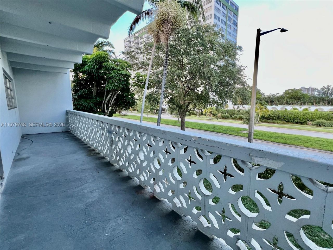 Please Call For Address, Unit 202, North Miami, FL 33181 Photo