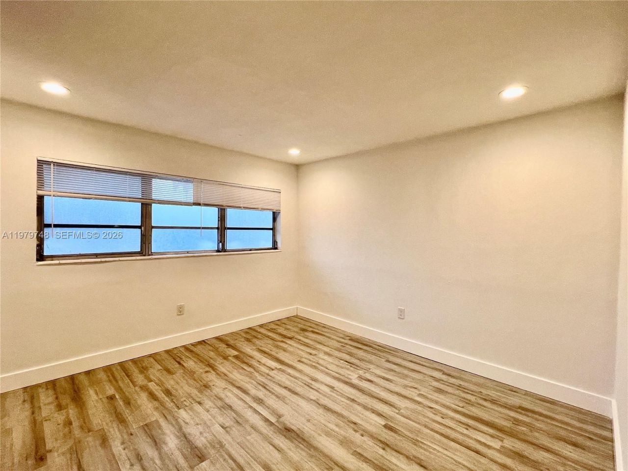 Please Call For Address, Unit 202, North Miami, FL 33181 Photo