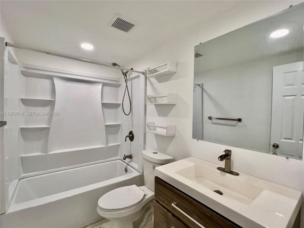 Please Call For Address, Unit 202, North Miami, FL 33181 Photo