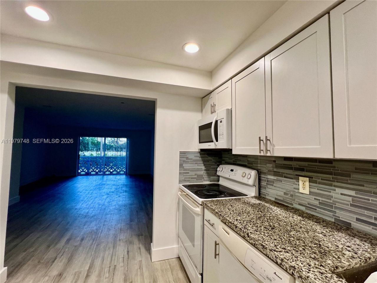 Please Call For Address, Unit 202, North Miami, FL 33181 Photo