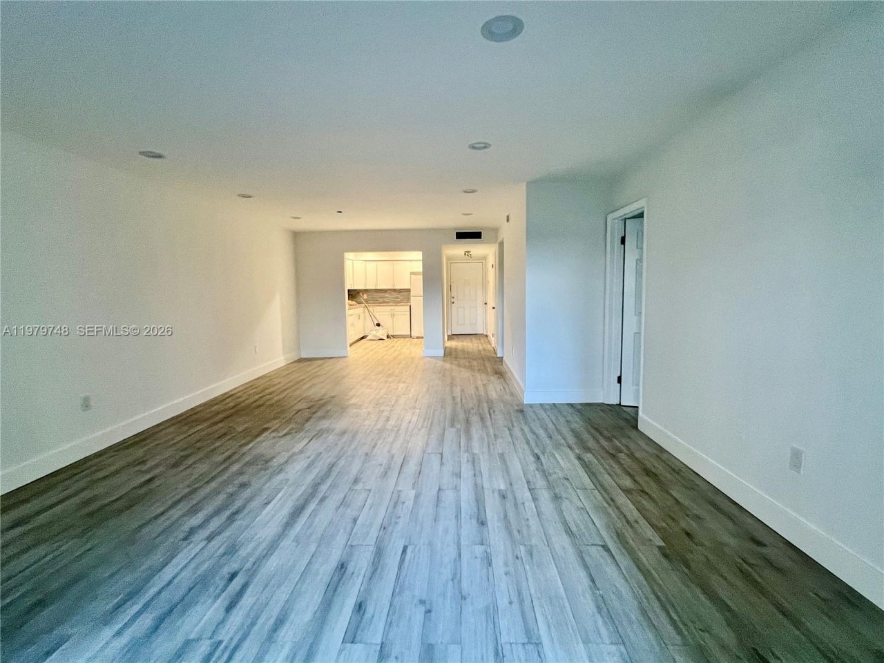 Please Call For Address, Unit 202, North Miami, FL 33181 Photo