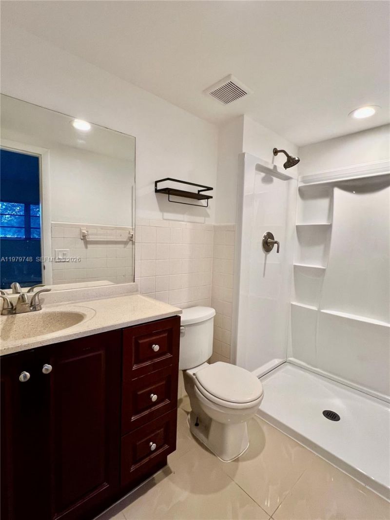 Please Call For Address, Unit 202, North Miami, FL 33181 Photo