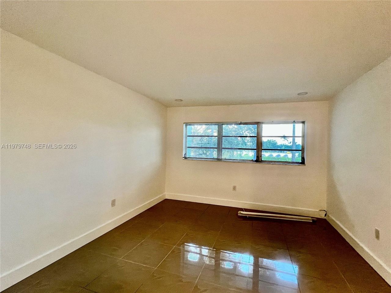 Please Call For Address, Unit 202, North Miami, FL 33181 Photo