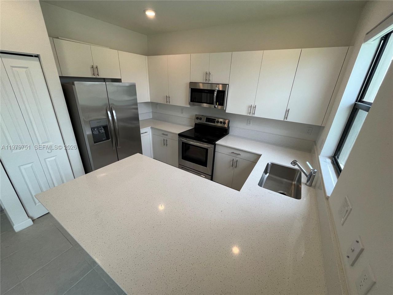 9960 SW 228th Ter , Miami, FL 33190 Photo