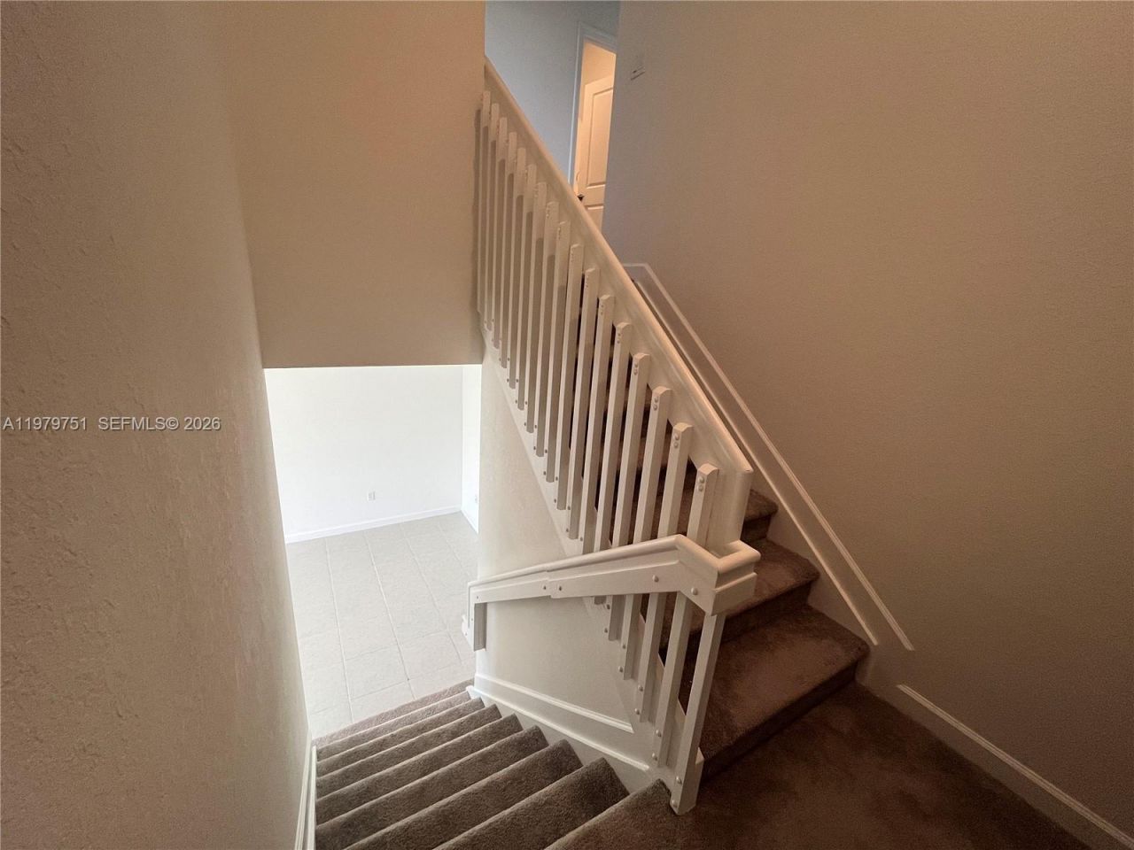 9960 SW 228th Ter , Miami, FL 33190 Photo