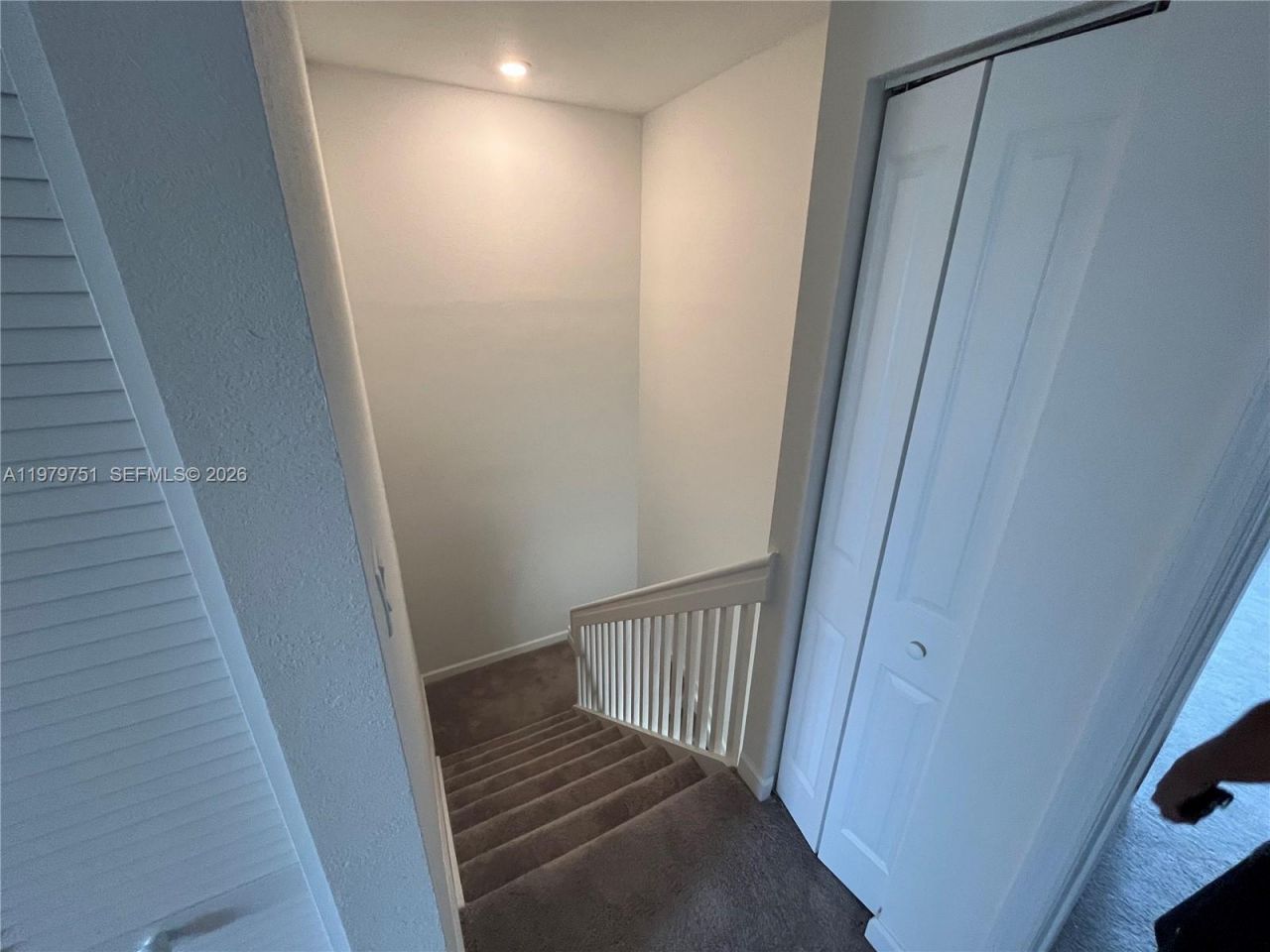 9960 SW 228th Ter , Miami, FL 33190 Photo