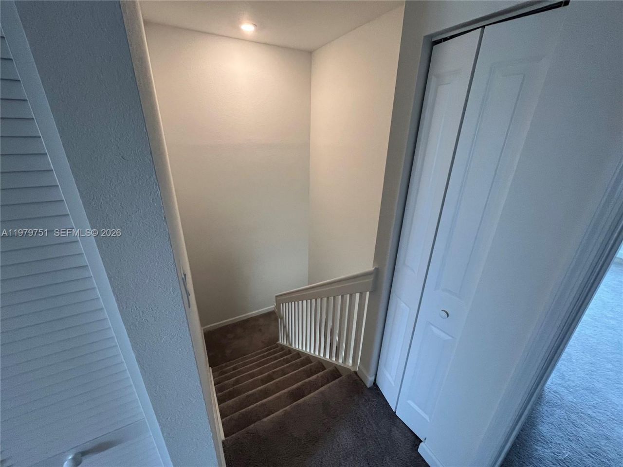 9960 SW 228th Ter , Miami, FL 33190 Photo