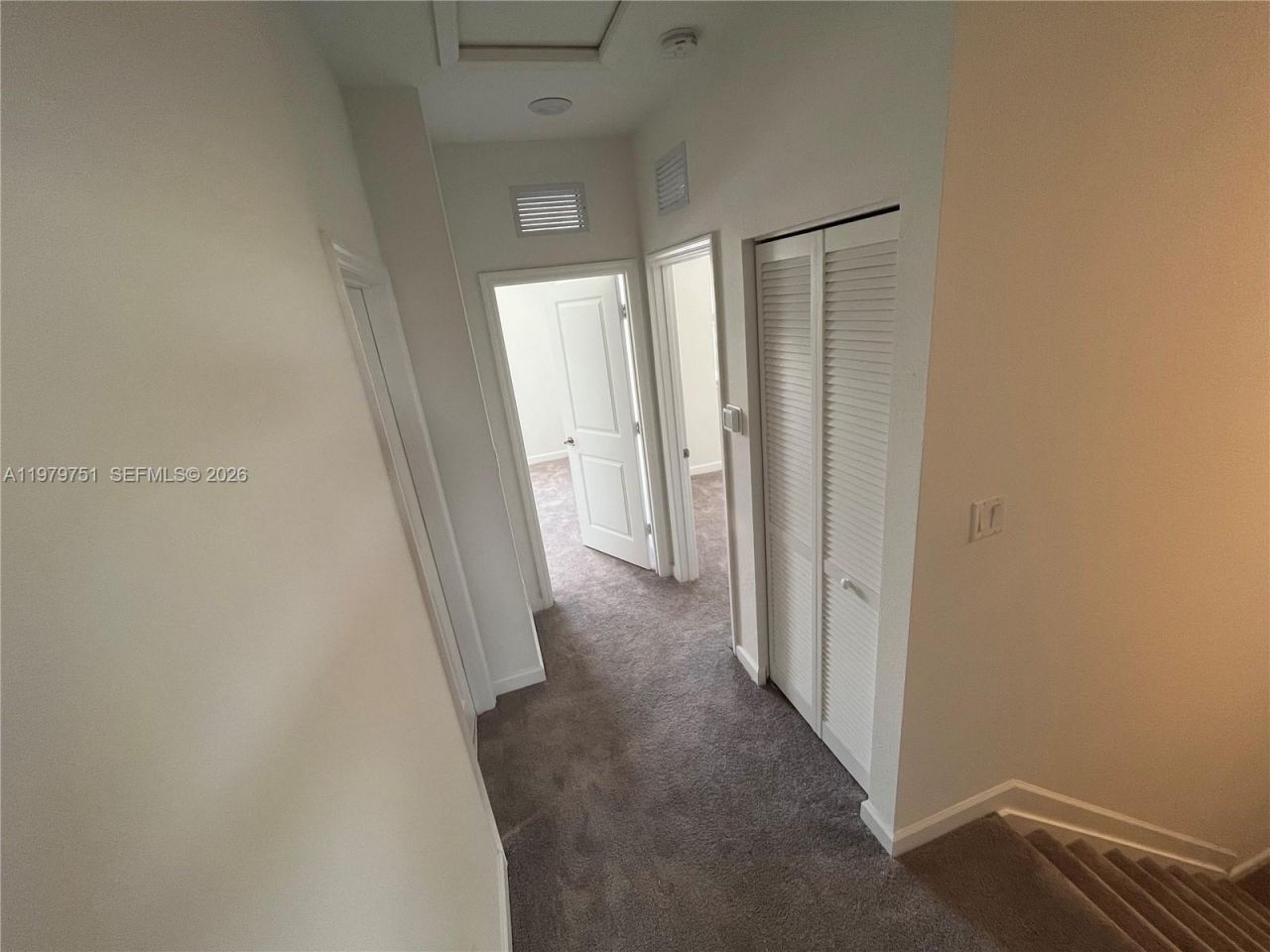 9960 SW 228th Ter , Miami, FL 33190 Photo