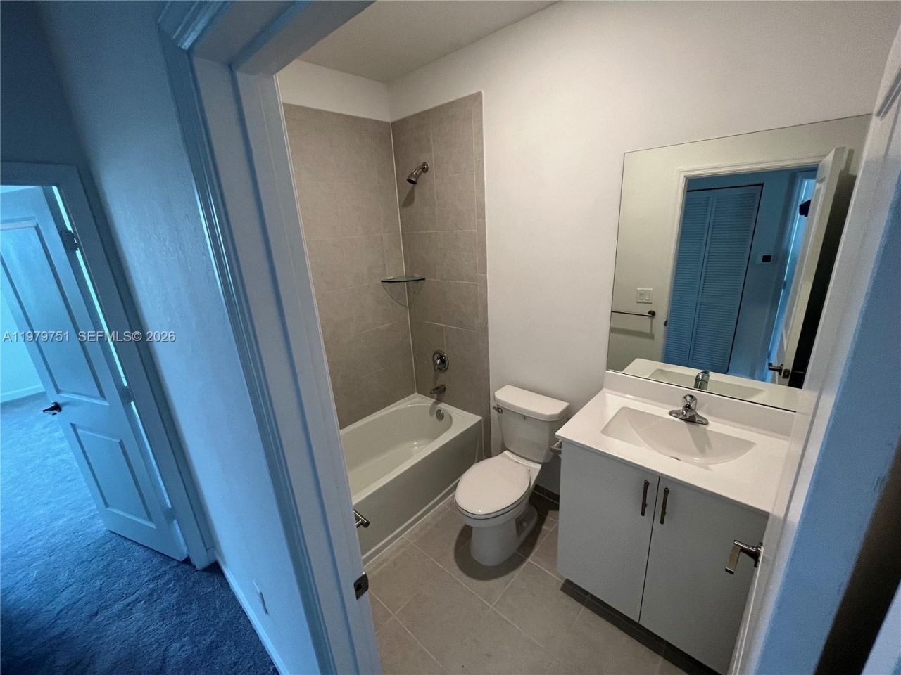 9960 SW 228th Ter , Miami, FL 33190 Photo